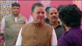 Udne Ki Aasha - 11th February 2025